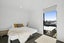 261C Edgeware Road, Edgeware, Christchurch - Carousel 8