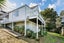 1/70 Glamorgan Drive, Torbay, Auckland - Carousel 16