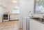 1/20 Moata Road, Onehunga, Auckland - Carousel 9