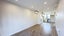 46 Elm Street, AVONDALE, AUCKLAND - Carousel 9