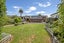 3 Brassey Street, Waverley, Waverley - Carousel 7