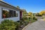 3 Hardie Avenue, Kawerau, Kawerau - Carousel 17