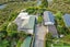 42 Murdoch Street, Otahuhu, Auckland - Carousel 1