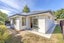 72 Nicholls Road, Halswell, Christchurch - Carousel 13