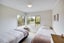 1/25 Coverdale Street, Onekawa, Napier - Carousel 12