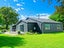 134 Kaimoe Road, Gisborne - Carousel 16