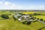 751 Linwood Road, Karaka, Papakura - Carousel 43