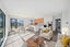19 Nola Dawn Avenue, Papakura, Papakura - Carousel 2