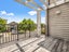 1 Manawatere Way, Flat Bush, Auckland - Carousel 5
