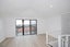 7/463 Blockhouse Bay Road, Blockhouse Bay, Auckland - Carousel 4