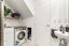 82 Whenuapai Drive, Whenuapai, Auckland - Carousel 17