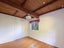 221 Titirangi Road, Titirangi, Auckland - Carousel 11