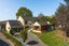 11 Carlyle Crescent, Witherlea, Blenheim - Carousel 1