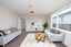 119 Oram Avenue, New Brighton, Christchurch - Carousel 4