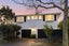 314 Waimairi Road, Ilam, Christchurch - Carousel 3