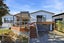 17 Nicholas Drive, Linwood, Christchurch - Carousel 24