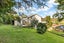 25A Archers Road, Hillcrest, Auckland - Carousel 2