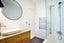7/101 College Hill, Ponsonby, Auckland - Carousel 6