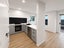 14/30 John Jennings Drive, Oteha, Auckland - Carousel 4