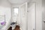 27F Greensboro Street, Hamilton East, Hamilton - Carousel 13