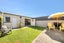 56 Surrey Street, Caversham, Dunedin - Carousel 15