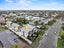 1/47 Mersey Street, St Albans, Christchurch - Carousel 16
