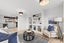 123 Kennedys Bush Road, Halswell, Christchurch - Carousel 7