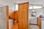 38 Cliff View Drive, Green Bay, Auckland - Carousel 17
