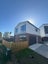 796 Chapel Road, Northpark, Manukau City, Auckland - Carousel 2