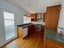 2/40 Onepoto Road, Hauraki, Auckland - Carousel 4