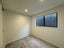 8/169 Beach Haven Road, Beach Haven, Auckland - Carousel 6