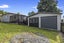 30 Waingaro Road, Ngaruawahia - Carousel 12