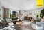 12 Daffodil Street, Titirangi, Auckland - Carousel 3