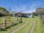 501 Arapaepae Road, OHAU, LEVIN - Carousel 24
