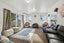 100 Wordsworth Road, Manurewa, Manukau City, Auckland - Carousel 5