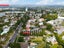 70 Buscomb Avenue, Henderson, Auckland - Carousel 4