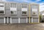 12 Dovedale Place, Parnell, Auckland - Carousel 1