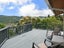 9 Radiata Grove, Brown Owl, Upper Hutt - Carousel 3