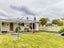 83 Masefield Avenue, Maraenui, Napier - Carousel 16