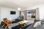 94 Belt Road, New Plymouth, New Plymouth - Carousel 4