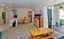 25/111 Santa Monica Drive, Papamoa Beach, Papamoa - Carousel 11