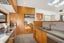 95A Duke Street, Mount Roskill, Auckland - Carousel 7