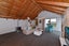 11 Matuku Place, Atawhai, Nelson - Carousel 5
