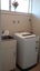 18 Saffron Street, Bryndwr, Christchurch - Carousel 3