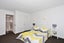 2 Pukeuri Lane, Hillsborough, Christchurch - Carousel 12