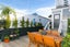 17 Owen Street, Newtown, Wellington - Carousel 18