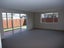 60A Frankleigh Street, Somerfield, Christchurch - Carousel 11