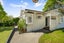 61 Miro Street, New Lynn, Auckland - Carousel 3