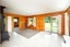 1793 Mohaka Coach Road, MOHAKA, WAIROA - Carousel 12