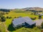 134 Kemp Road, Hillgrove, Moeraki - Carousel 20